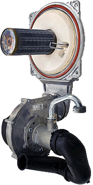 rm avanta plus 39c fan & bur assy.gif